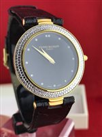 Montre Balmain Femme in Acier 17520513277 - 17520513277